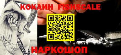 крисы Будённовск