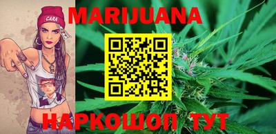 крисы Будённовск